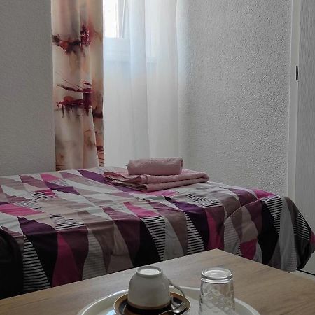 Guesthouse Flaghome Мостар Экстерьер фото