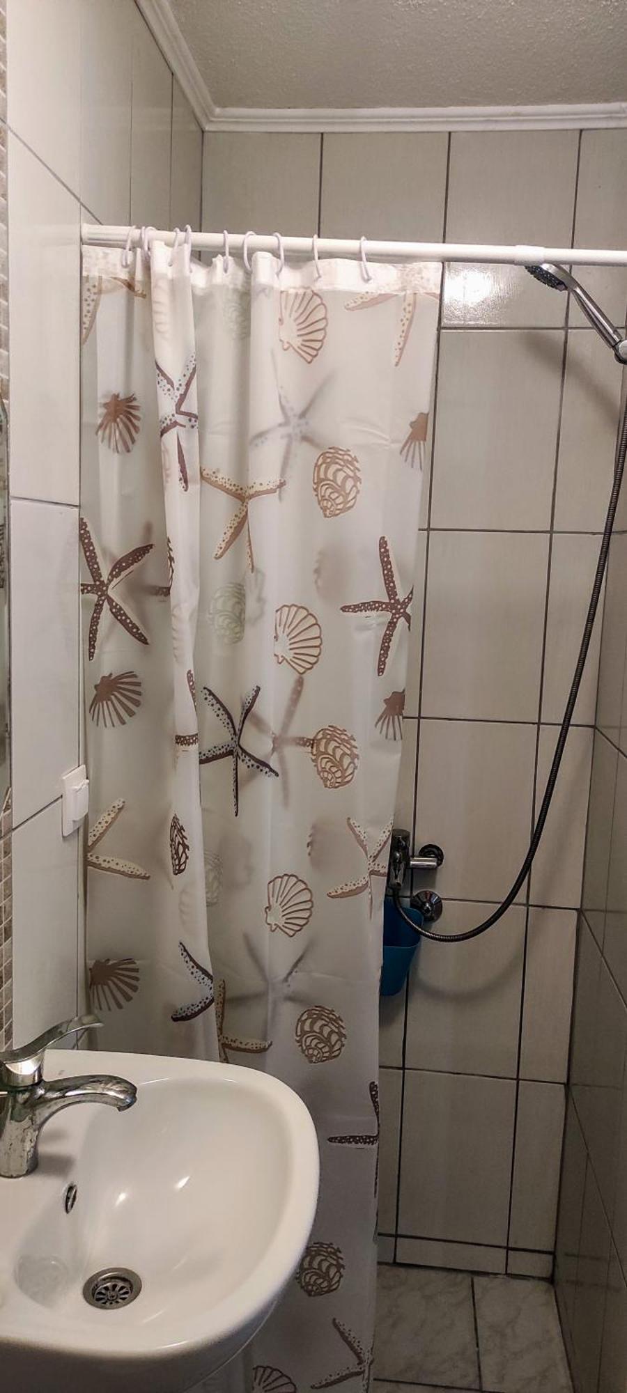 Guesthouse Flaghome Мостар Экстерьер фото