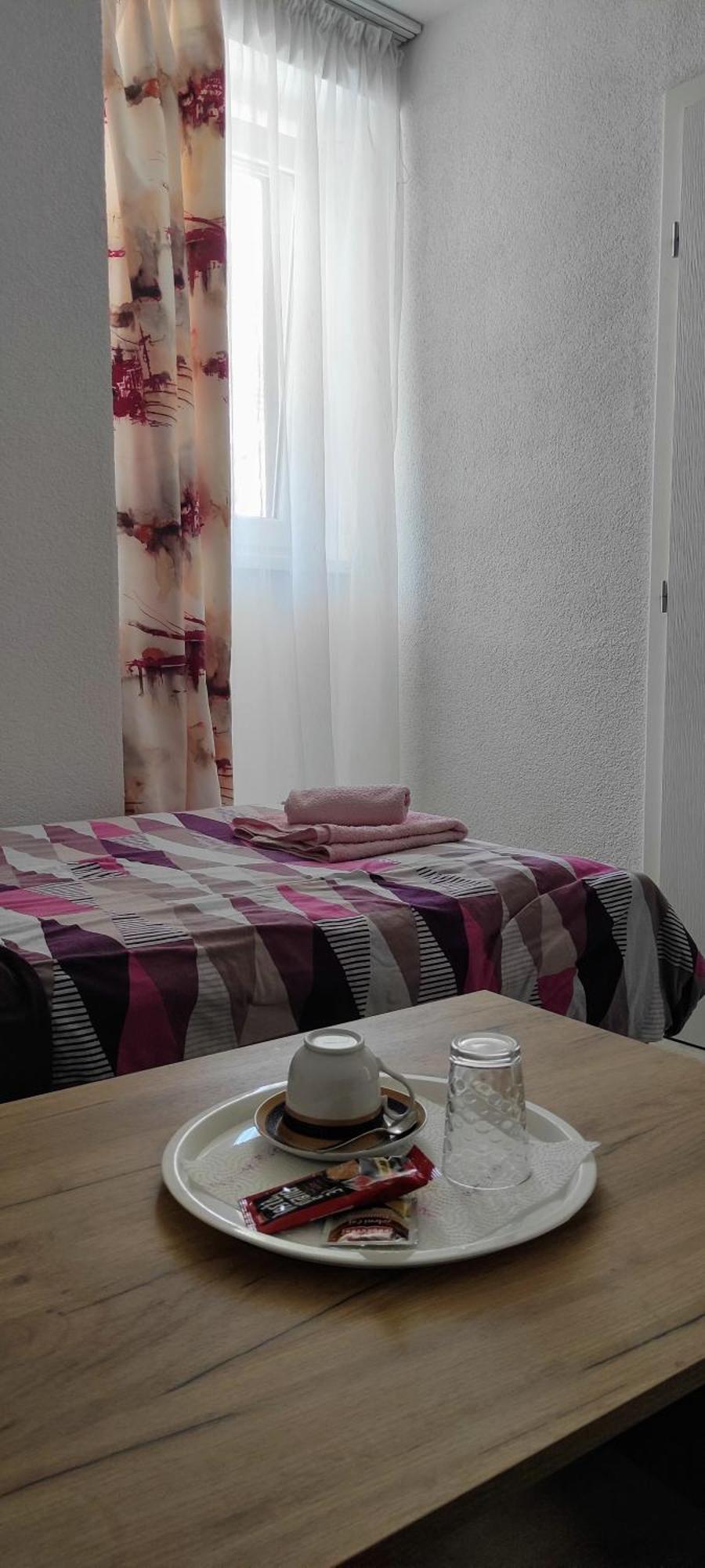 Guesthouse Flaghome Мостар Экстерьер фото